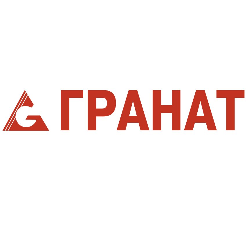 ООО АК Гранат Логотип(logo)